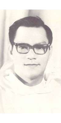 Leonardo Legaspi, Filipino Roman Catholic prelate, dies at age 78